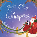 Santa Claus Whispers