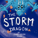 The Storm Dragon