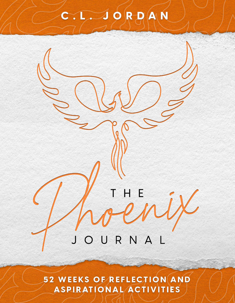 The Phoenix Journal