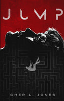 Jump