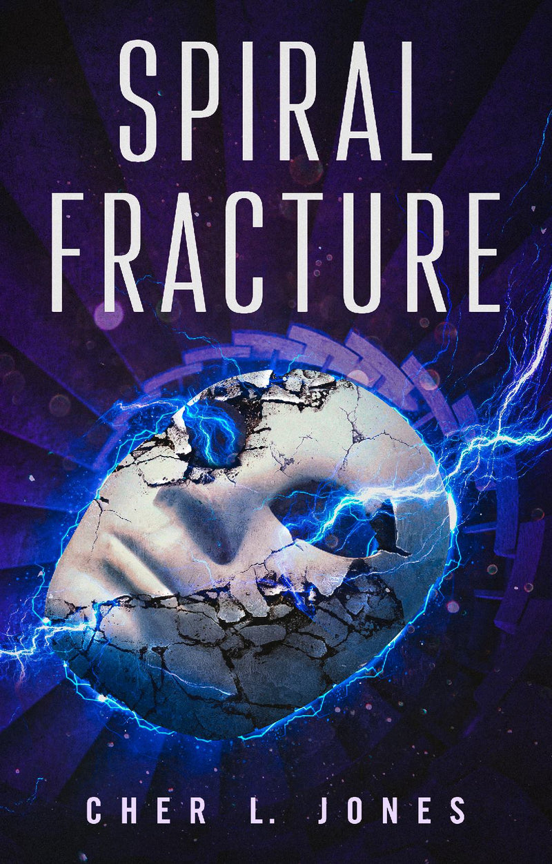 Spiral Fracture