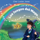 Los Juegos del Mago