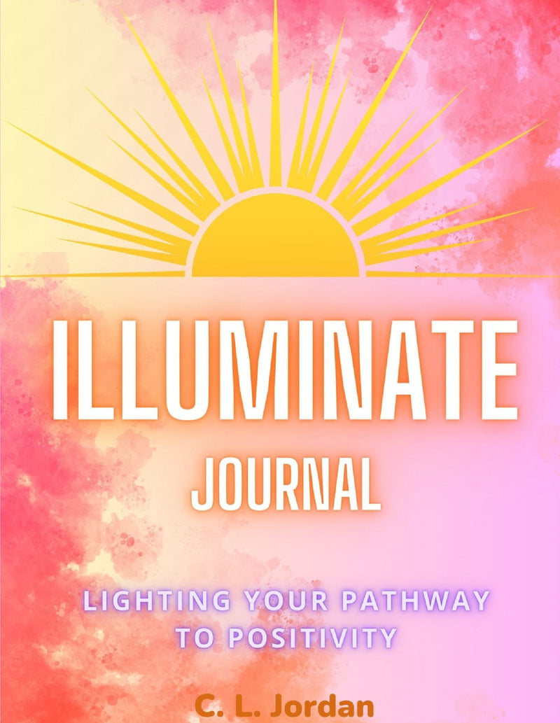 Illuminate Journal
