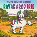 Rayas Arco Iris