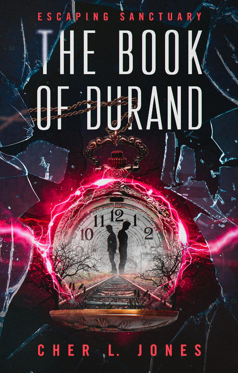 The Book of Durand