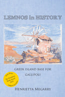 Lemnos in History
