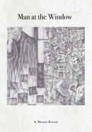 Man At The Window