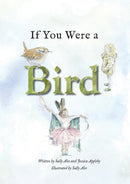 If You Were a Bird