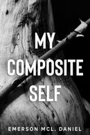 My Composite Self