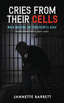 Cries From Their Cells 2021: 3