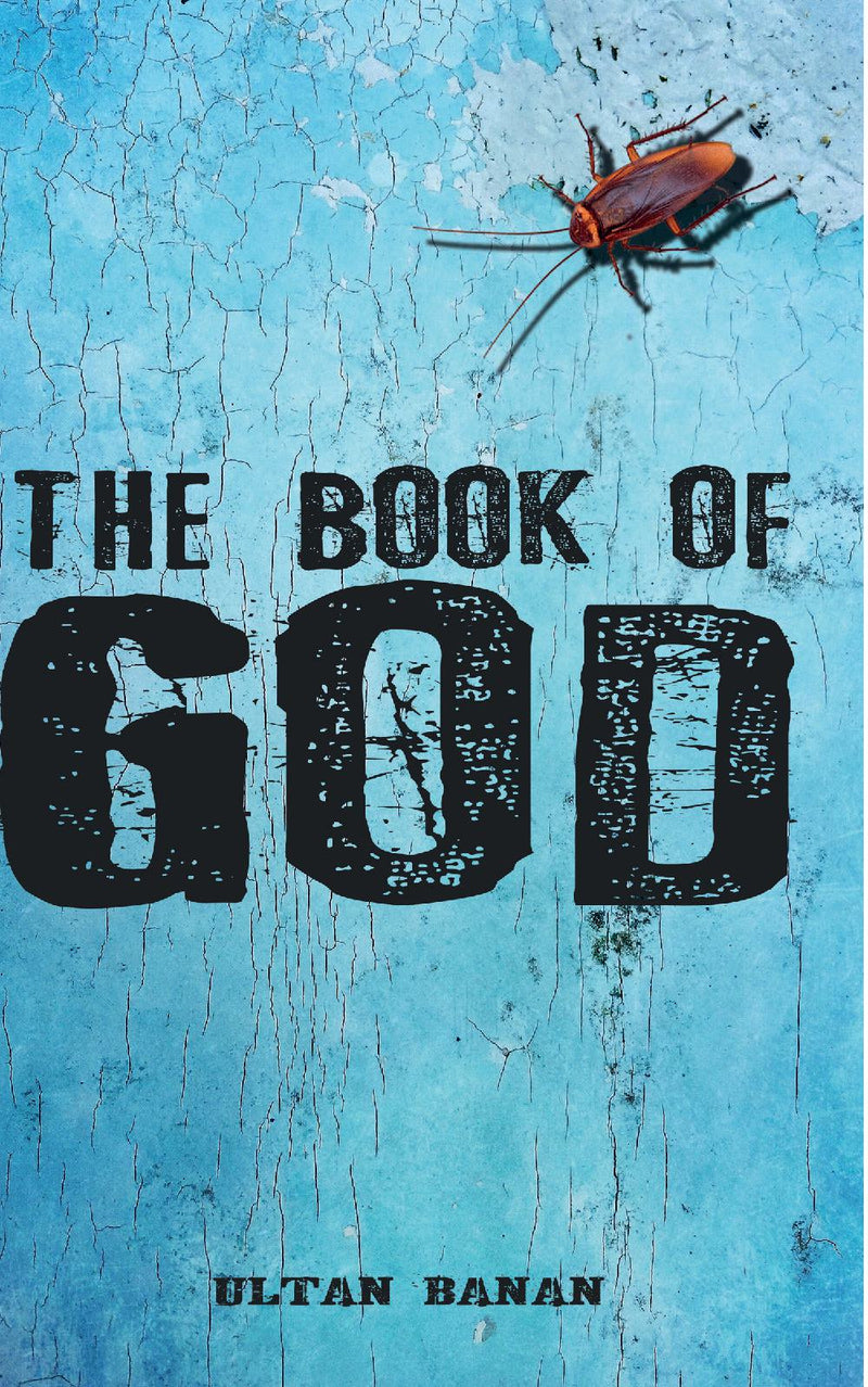 The Book of God