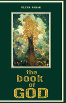 The Book of God