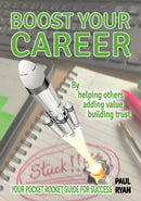 Boost Your Career: Your Pocket Rocket Guide for Success