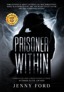 Prisoner Within