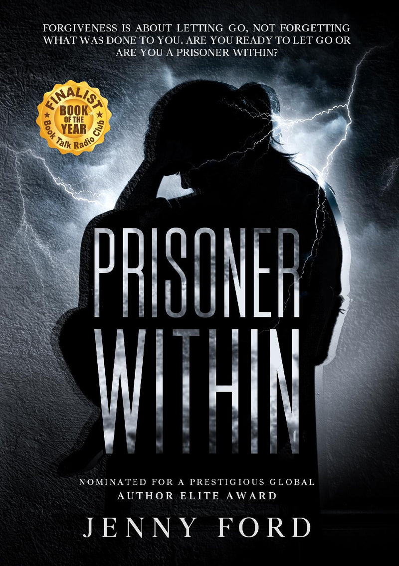 Prisoner Within