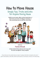 How to Move House