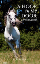A Hoof in the Door