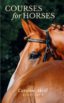 Courses for Horses