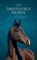 The Impossible Horse