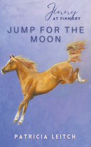 Jump for the Moon