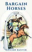 Bargain Horses