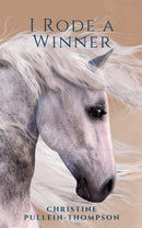 I Rode a Winner