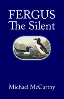 Fergus the Silent