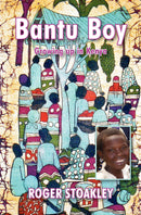Bantu Boy