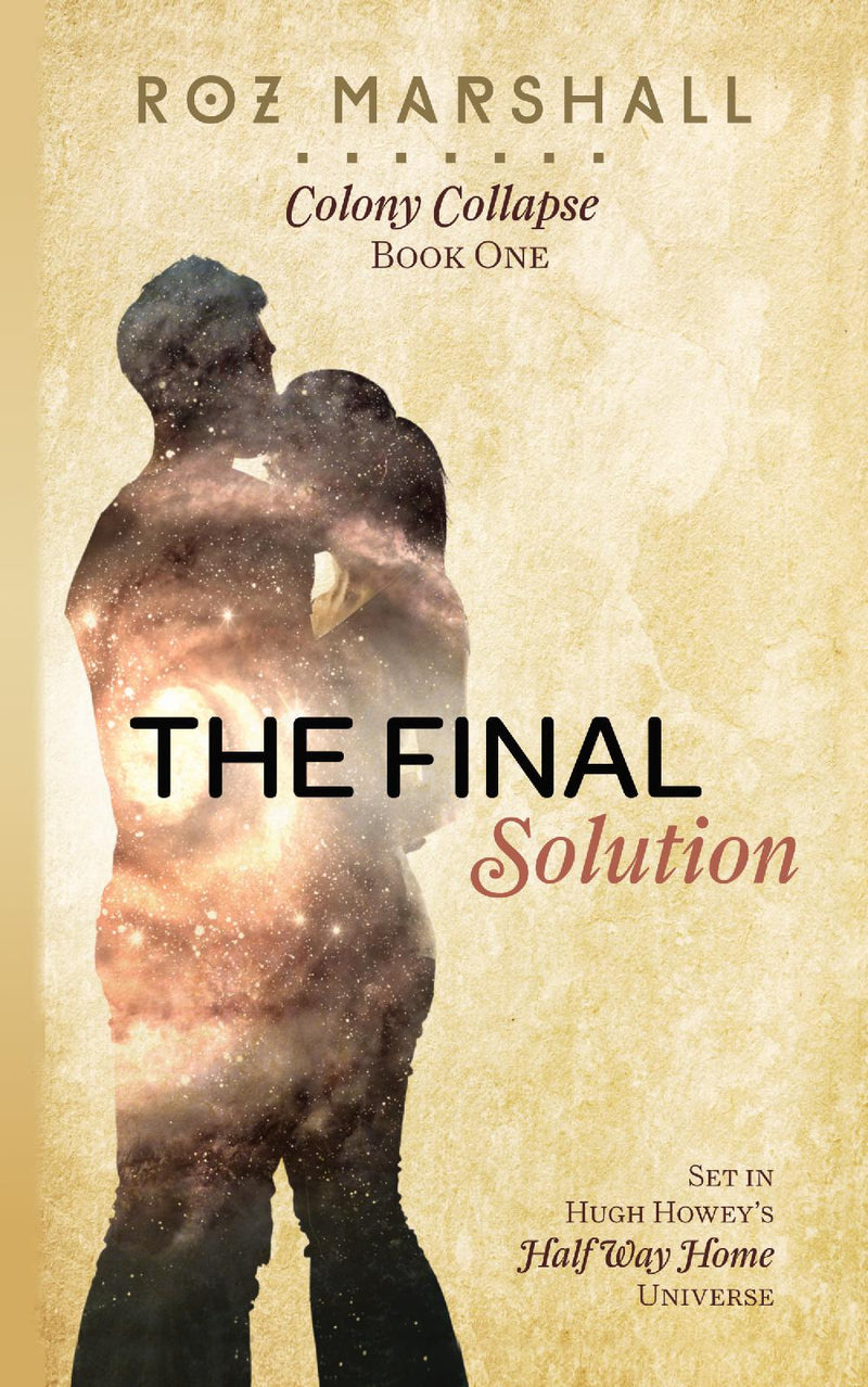 The Final Solution