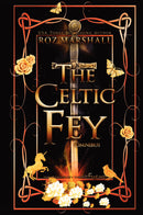 The Celtic Fey Omnibus