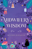 Midwifery Wisdom