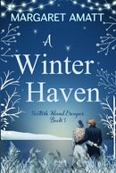 A Winter Haven
