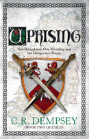Uprising