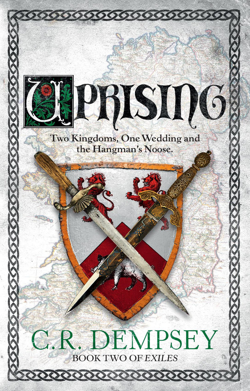 Uprising