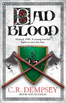 Bad Blood