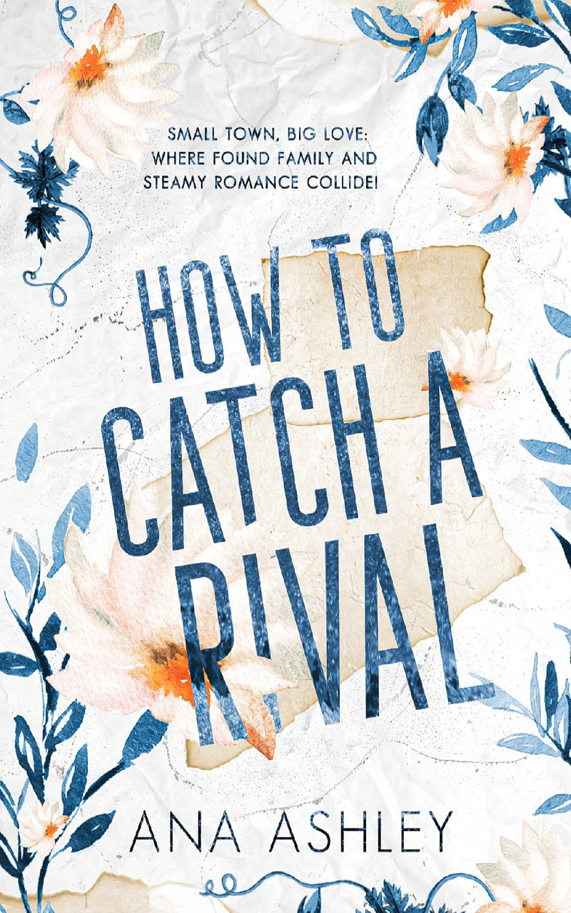 How to Catch a Rival