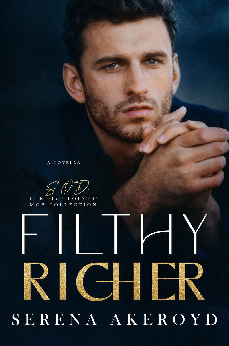 Filthy Richer