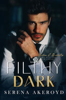 Filthy Dark