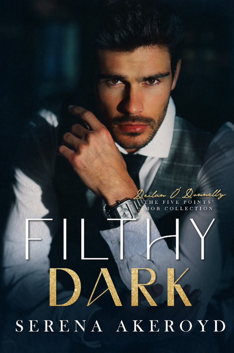 Filthy Dark