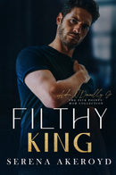 Filthy King