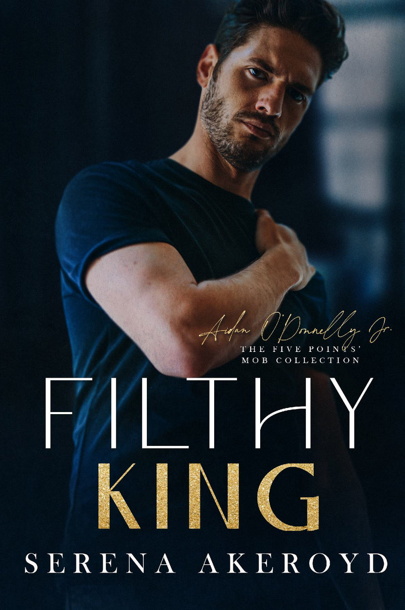 Filthy King