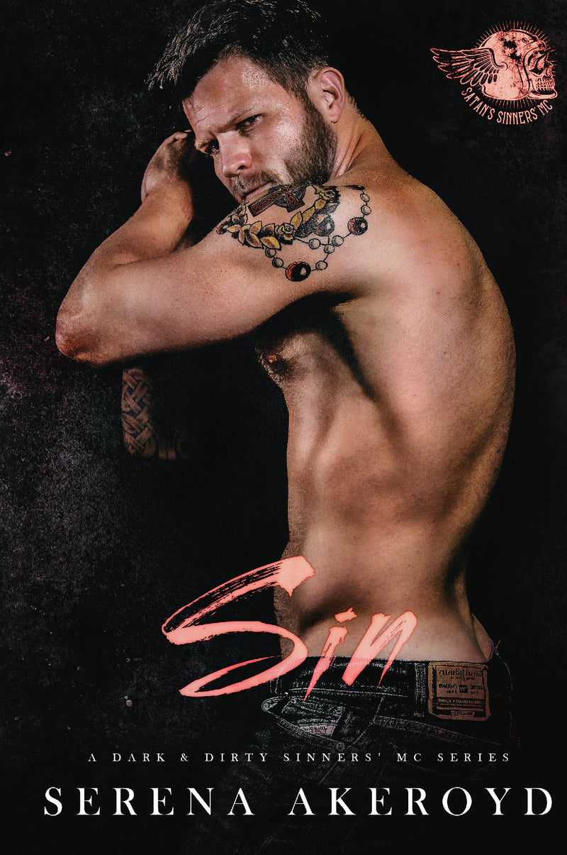 Sin