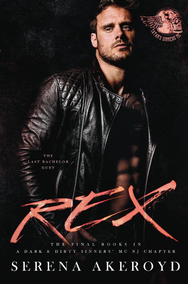 Rex