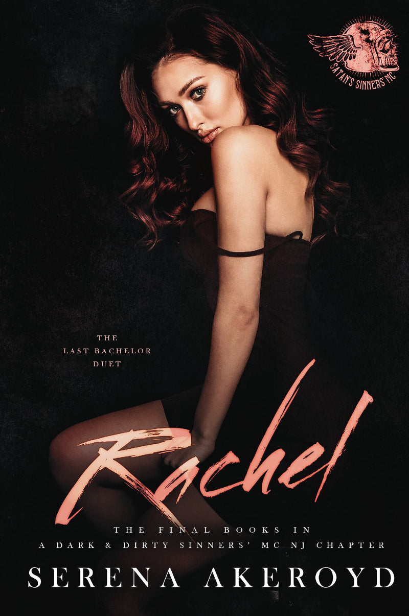 Rachel