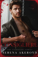 The Consigliere