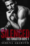 Silenced