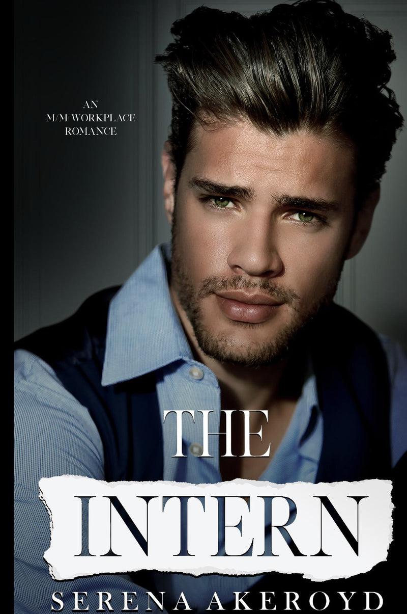 The Intern