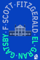 El gran Gatsby: nueva traducción al español