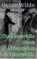 El fantasma de Canterville - The Canterville Ghost
