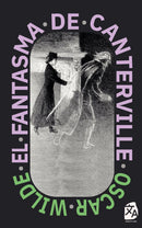 El fantasma de Canterville